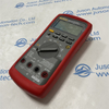 Fluke Multimeter 87VEX