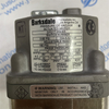 Barksdale differential pressure switch DPD1T-M80SS