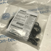 Omron Optical Switch E3T-ST13