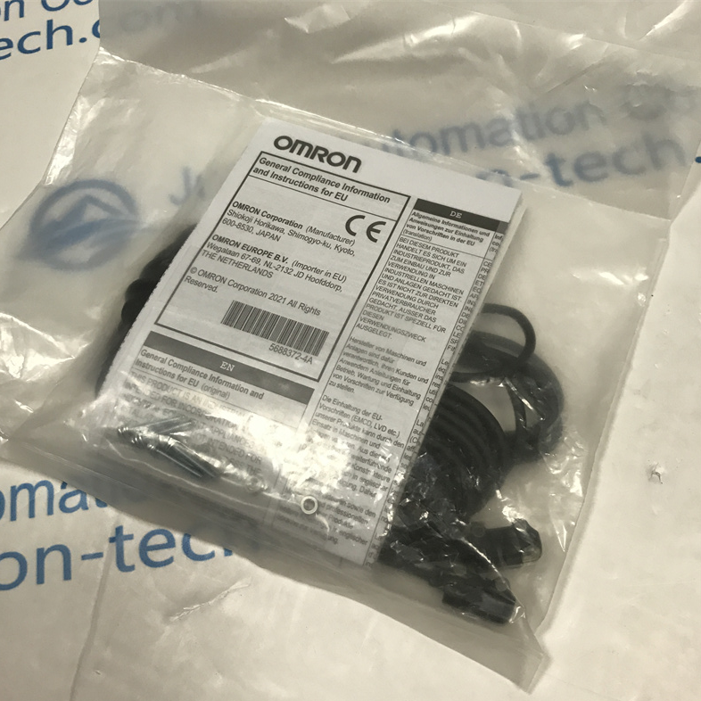 Omron Optical Switch E3T-ST13