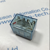 OMRON Relay LY4N-J