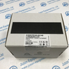 EMERSON Controller Module IC695CPE305-BCAB