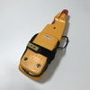 Fluke clamp meter 773