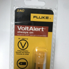 Fluke Non-contact voltage tester 2AC(90-1000V）