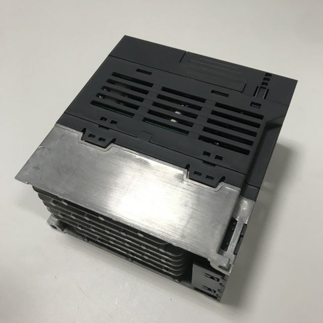 LS frequency converter LSLV0008G100C-2EONN