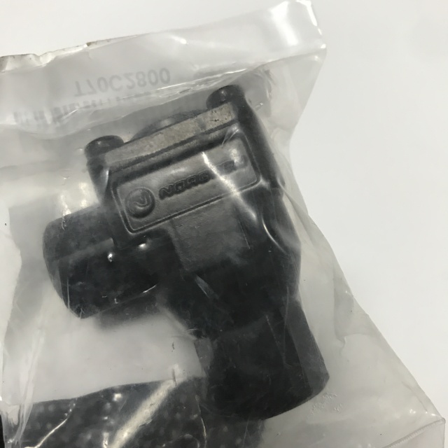 NORGREN solenoid valve T70C2800