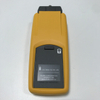 Fluke Handheld digital tachometer 931