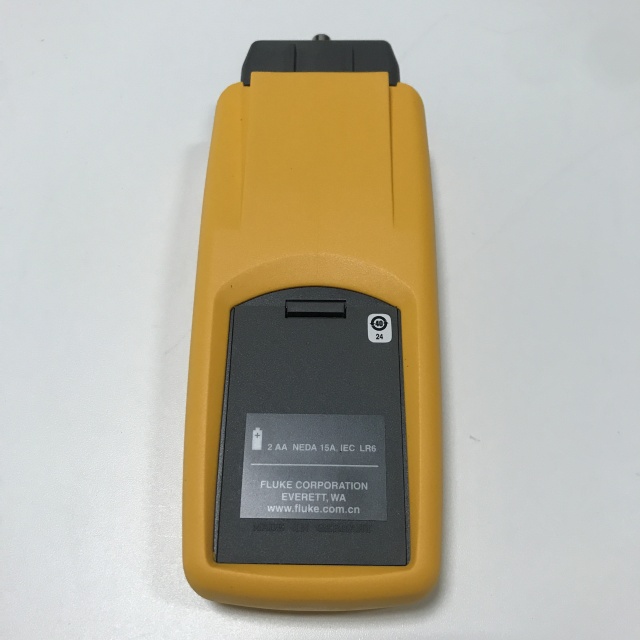 Fluke Handheld digital tachometer 931