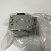 Schunk Micro rotating unit SKE22
