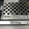 NOTIFIER Addressable power supply AMPS-24E CPS-24E