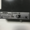 SIEMENS valve positioner 6DR5111-0NM21-0AA3
