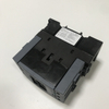 SIEMENS Power contactor 3RT5046-1AG20