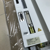 SIEMENS Main Drive Motion Controller 6SE7023-4EP70-Z Z=G91+G62+C43+K80
