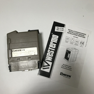 WESTERMO modem MD-12DC