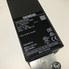 SIEMENS servo drive 6SL3120-1TE15-0AA4