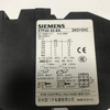 SIEMENS AC contactor 3TF4322-0XM0