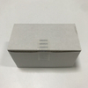 Omron PLC module controller SRT2-ROC08