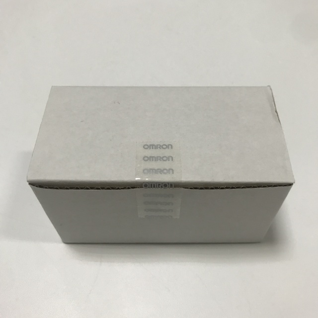 Omron PLC module controller SRT2-ROC08