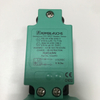 P+F sensor NJ40+U1+N