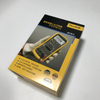 Fluke True effective value industrial digital multimeter 87VC