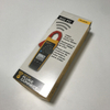 Fluke Digital clamp meter 902FC