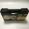 Fluke Impeller anemometer 925