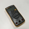Fluke Handheld digital multimeter 107