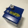 Foxboro valve positioner SRI986-BIDS6ZZZNA
