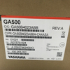 YASKAWA frequency converter CIPR-GA50B4023ABBA