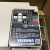 YASKAWA frequency converter CIPR-GA50B4044ABBA