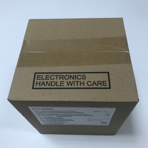 YASKAWA frequency converter CIPR-GA50B4012ABBA
