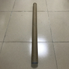 PEPPERL+FUCHS sensor UPR-COVER