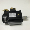 Panasonic Communication servo drive MSME102GCG