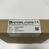 Pepperl+Fuchs Explosion proof safety barrier KFD2-EB2.R4A.B