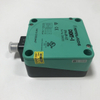 Pepperl+Fuchs sensor IPH-FP-V1