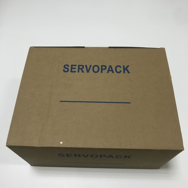 Fuji servo drive RYS102S3-RPS-Z40