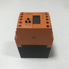 IFM Digital output quantity communication module DW2503 