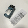 Honeywell limit switch LSP1A