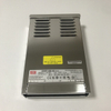 Hikrobot Industrial barcode reader MV-ID7080EM-35F-WHA