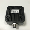 Hikrobot Industrial barcode reader MV-ID3013PM-06M-WBM