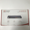Hikvision Network management switch DS-3E1318P-E