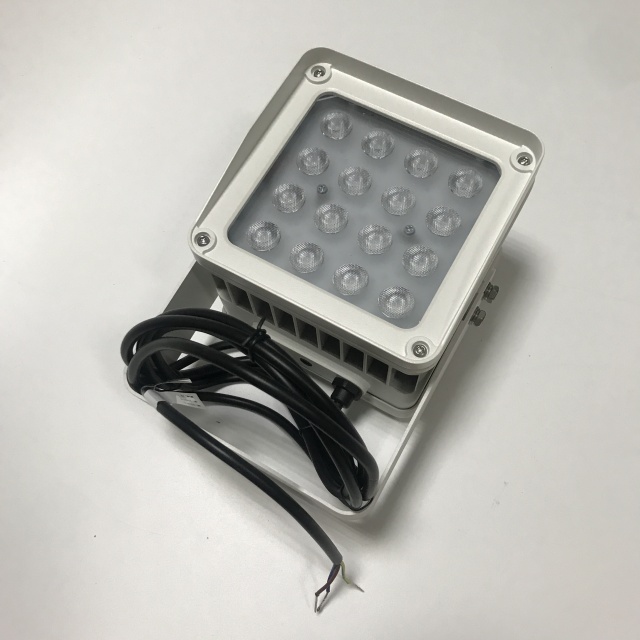Hikvision fill light DS-TL2000CI