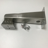 Hikvision Wall mounted bracket DS-1701ZJ
