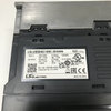 LS frequency converter LSLV0004G100C-2EONN