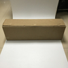Enerpac manual hydraulic pump P84