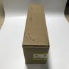 Enerpac Steel manual pump P77