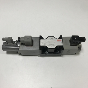 VICKERS hydraulic valve KFDG4V-5-2C70N-Z-VM-U1-H7-20