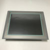 SIEMENS touch screen 6AV6644-0AB01-2AX0