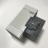 ABB contactor AX300-30-11-84