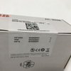 ABB Communication port module CI871AK01 3BSE092693R1